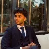 RINSHAD