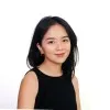 Audrey Kwok