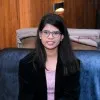 PINKY THAKUR
