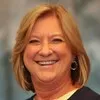 Dianne Schaffner