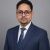SURYA PRAKASH SINGH