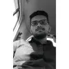 Sahil Mansuri