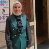 sohila sadek