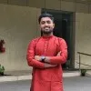 Balaji Pise