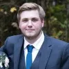 Matthew Neznayko