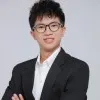 Trung Duong