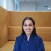 Srivalli Madduri