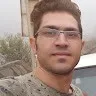 ayoub Yousefi