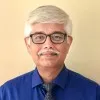 Srikanth Gopalan