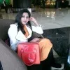 Nainsee Pallavi