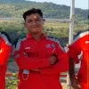 Baror Mubarok