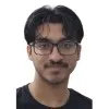 Aditya Bansal