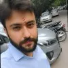 Rajesh Vij