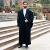 Madhav Khaneja