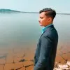Subham Choudhary