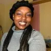 Mufeena Marsh