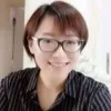 Liming Jia
