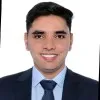 Sharafali