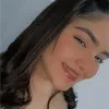 Elisa Cid