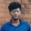 Nilesh Kumar