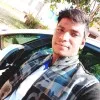 Debasis Malik