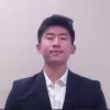Nicolas Wong