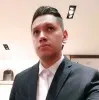 Antonio Cruz