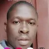 Thilivhali Romeo