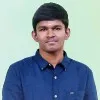 Hariprasath