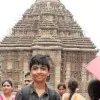 Sai Rohan Vuppala
