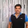 Chaya Bhaskar