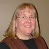 Kathy Kreps