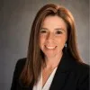 Heather Fultz