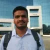 Gaurav Rajepandhare