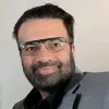 Khurram Wadiwalla