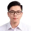 Nhat Thien Tran