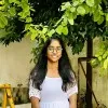 Liya Maariya
