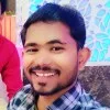 Akil Dev Kushwaha