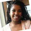 Amanda Vital