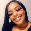 olivia thibodeaux