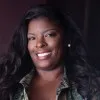 Lakita Patterson