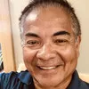 Mark Gomez
