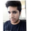 SOURABH DUA