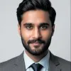 Hamza liaqat