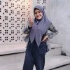 Nurul Dearni Damanik