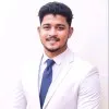Rohit Sahoo