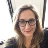 Lisa Buckingham