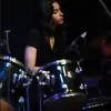 Kawalpreet Kaur