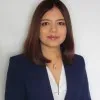 Geetika Arora