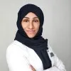 Hamidah Albasha